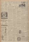 Aberdeen Press and Journal Monday 14 June 1943 Page 2
