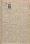 Aberdeen Press and Journal Monday 14 June 1943 Page 3