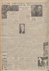 Aberdeen Press and Journal Monday 14 June 1943 Page 4