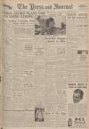 Aberdeen Press and Journal Tuesday 15 June 1943 Page 1