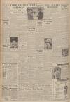 Aberdeen Press and Journal Tuesday 15 June 1943 Page 4