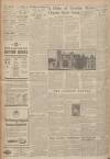 Aberdeen Press and Journal Thursday 17 June 1943 Page 2