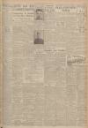 Aberdeen Press and Journal Thursday 17 June 1943 Page 3