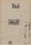 Aberdeen Press and Journal Thursday 17 June 1943 Page 4