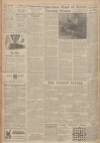Aberdeen Press and Journal Friday 18 June 1943 Page 2