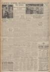Aberdeen Press and Journal Friday 18 June 1943 Page 4