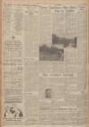 Aberdeen Press and Journal Saturday 19 June 1943 Page 2
