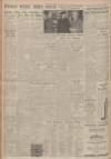 Aberdeen Press and Journal Saturday 19 June 1943 Page 4