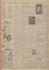 Aberdeen Press and Journal Tuesday 22 June 1943 Page 2