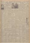 Aberdeen Press and Journal Tuesday 22 June 1943 Page 3