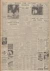 Aberdeen Press and Journal Tuesday 22 June 1943 Page 4