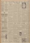 Aberdeen Press and Journal Wednesday 23 June 1943 Page 2