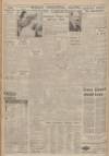 Aberdeen Press and Journal Wednesday 23 June 1943 Page 4