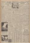 Aberdeen Press and Journal Tuesday 29 June 1943 Page 4