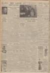 Aberdeen Press and Journal Monday 12 July 1943 Page 4