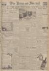 Aberdeen Press and Journal Saturday 17 July 1943 Page 1
