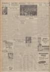 Aberdeen Press and Journal Saturday 17 July 1943 Page 4