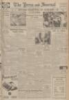 Aberdeen Press and Journal Monday 19 July 1943 Page 1