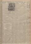 Aberdeen Press and Journal Thursday 29 July 1943 Page 3