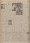 Aberdeen Press and Journal Thursday 29 July 1943 Page 4