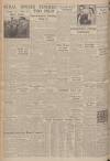 Aberdeen Press and Journal Saturday 31 July 1943 Page 4