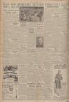 Aberdeen Press and Journal Monday 02 August 1943 Page 4