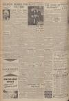 Aberdeen Press and Journal Tuesday 03 August 1943 Page 4