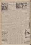 Aberdeen Press and Journal Friday 06 August 1943 Page 4