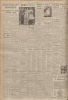 Aberdeen Press and Journal Thursday 12 August 1943 Page 4