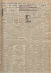 Aberdeen Press and Journal Friday 13 August 1943 Page 3