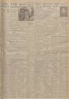 Aberdeen Press and Journal Monday 23 August 1943 Page 3