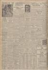 Aberdeen Press and Journal Tuesday 24 August 1943 Page 4