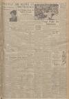 Aberdeen Press and Journal Wednesday 25 August 1943 Page 3
