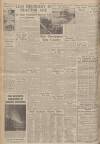 Aberdeen Press and Journal Wednesday 25 August 1943 Page 4