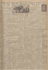 Aberdeen Press and Journal Thursday 26 August 1943 Page 3