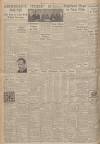 Aberdeen Press and Journal Thursday 26 August 1943 Page 4