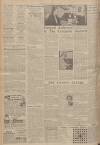 Aberdeen Press and Journal Friday 27 August 1943 Page 2