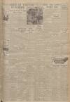 Aberdeen Press and Journal Friday 27 August 1943 Page 3
