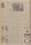 Aberdeen Press and Journal Friday 27 August 1943 Page 4