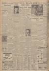 Aberdeen Press and Journal Saturday 28 August 1943 Page 4