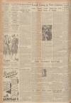 Aberdeen Press and Journal Thursday 02 September 1943 Page 2
