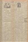 Aberdeen Press and Journal Thursday 02 September 1943 Page 3