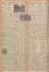 Aberdeen Press and Journal Thursday 02 September 1943 Page 4