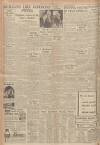Aberdeen Press and Journal Friday 03 September 1943 Page 4