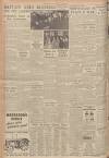 Aberdeen Press and Journal Saturday 04 September 1943 Page 4