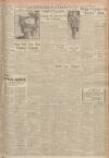 Aberdeen Press and Journal Wednesday 08 September 1943 Page 3