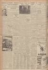 Aberdeen Press and Journal Wednesday 08 September 1943 Page 4