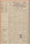 Aberdeen Press and Journal Thursday 09 September 1943 Page 2