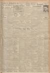 Aberdeen Press and Journal Thursday 09 September 1943 Page 3