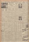 Aberdeen Press and Journal Thursday 09 September 1943 Page 4